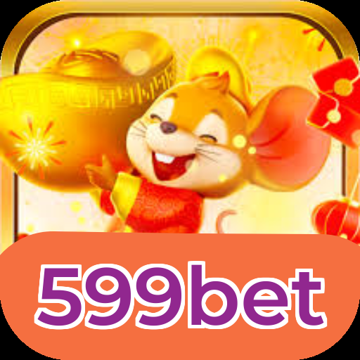599bet