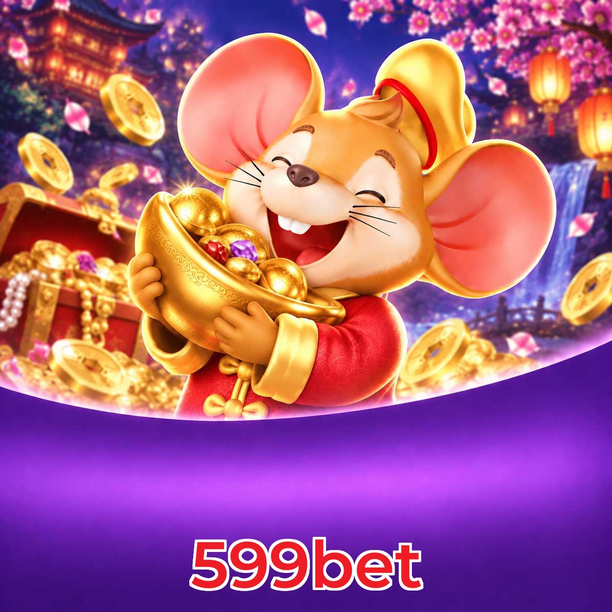 Download PC e Plushie Frenzy na 599bet