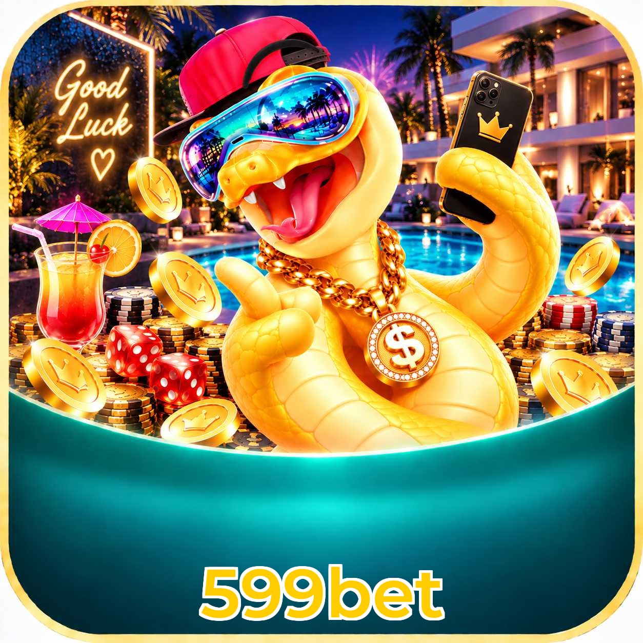 Variedade cassino e slots Plushie Frenzy