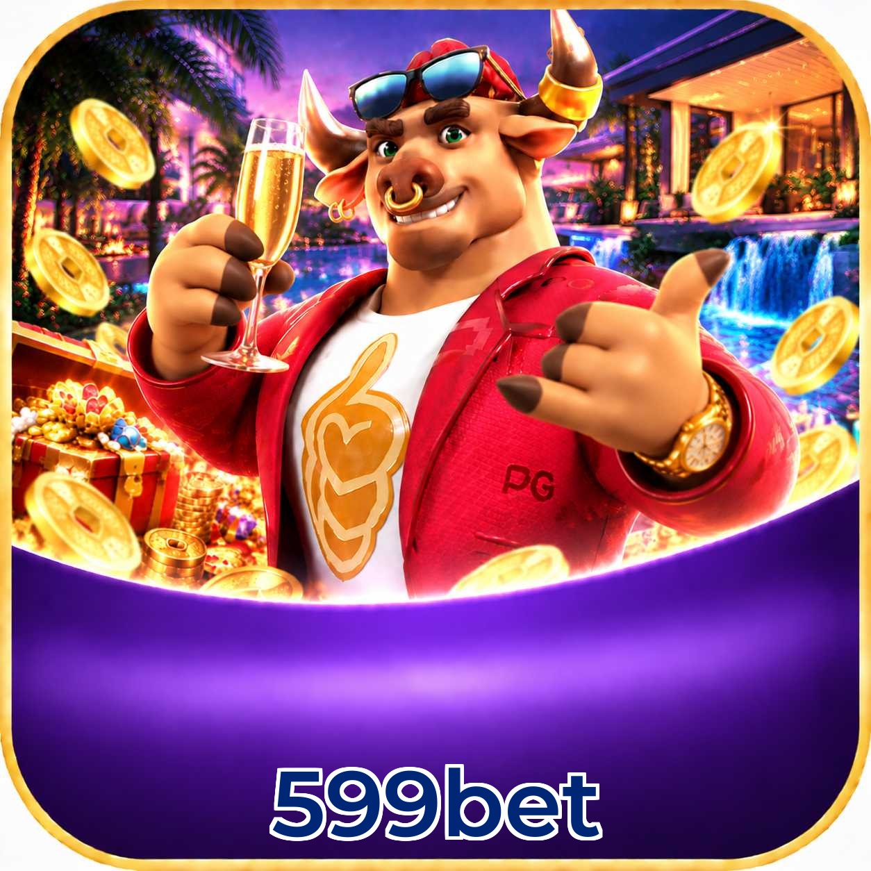 Estratégias de slots com Plushie Frenzy