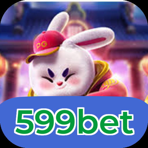 FAQ 599bet Brasil - Perguntas frequentes sobre bônus, PIX, RTP, APP mobile e VIP