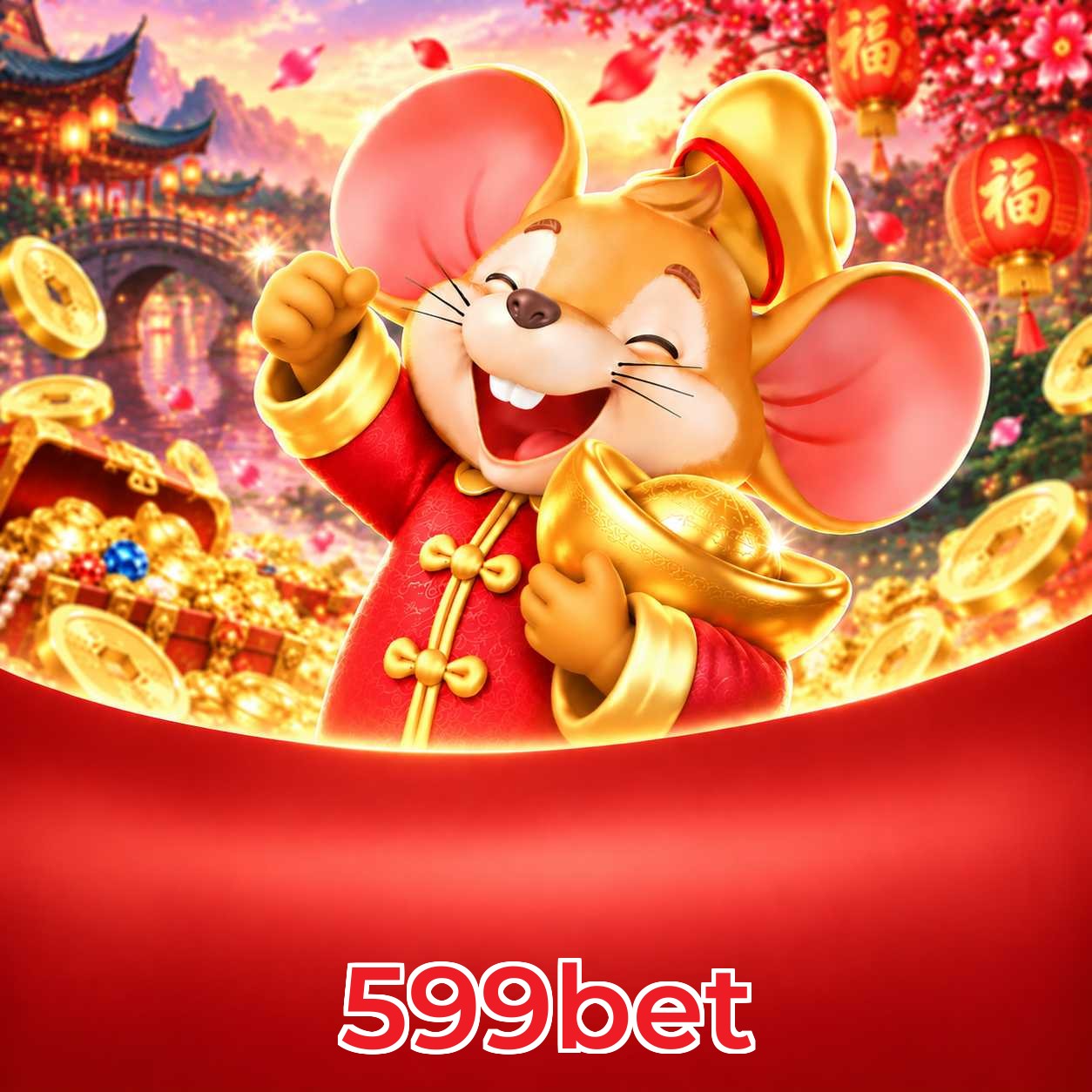 Plushie Frenzy acessvel aps login 599bet