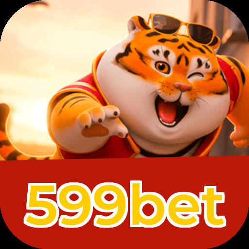 Comparação APP mobile vs versão web da 599bet
