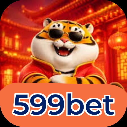599bet suporte 24/7 português Brasil - 47 atendentes brasileiros chat ao vivo