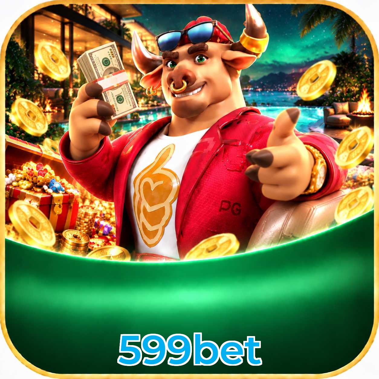 Slots e apostas na 599bet Plushie Frenzy