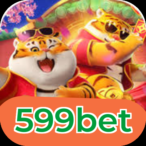 599bet