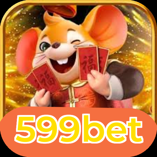 599bet