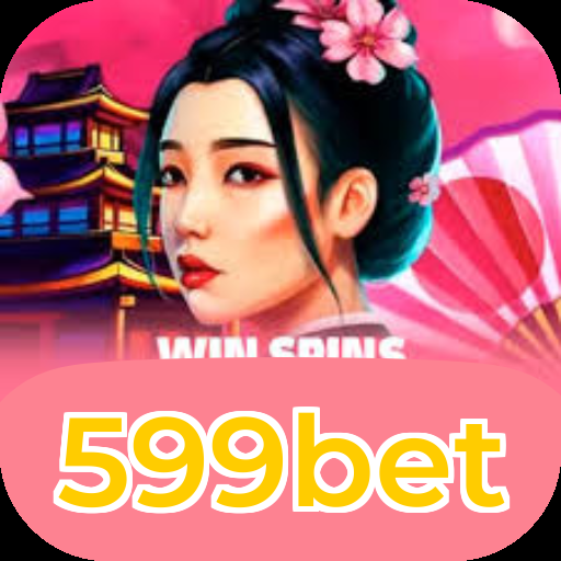 Catálogo 599bet 2.547 jogos - Pragmatic Play, Evolution, NetEnt