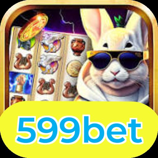 599bet