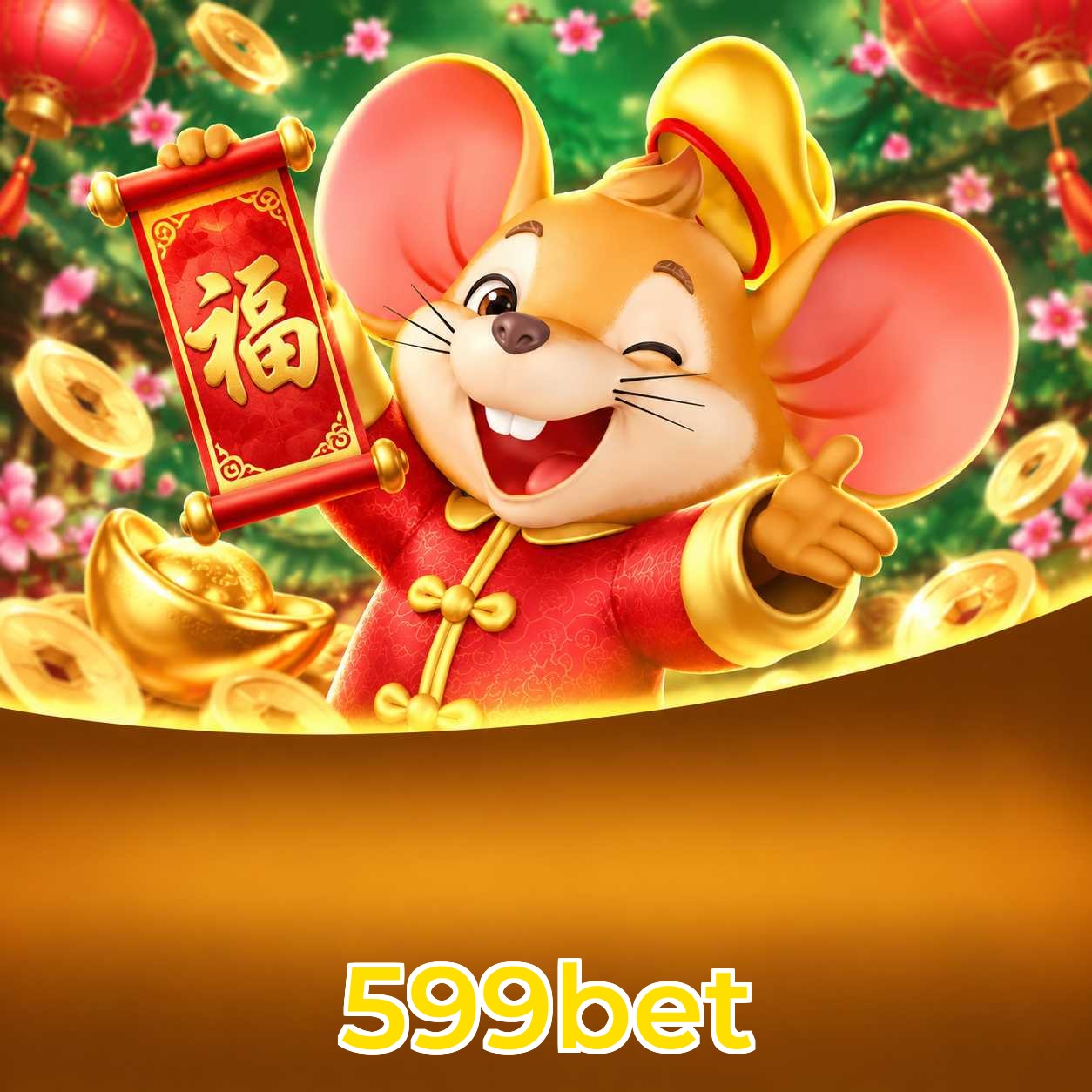 Plushie Frenzy — slot citado nas perguntas frequentes da 599bet