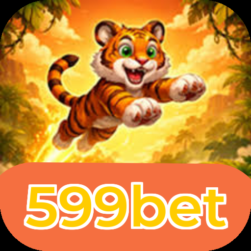 599bet
