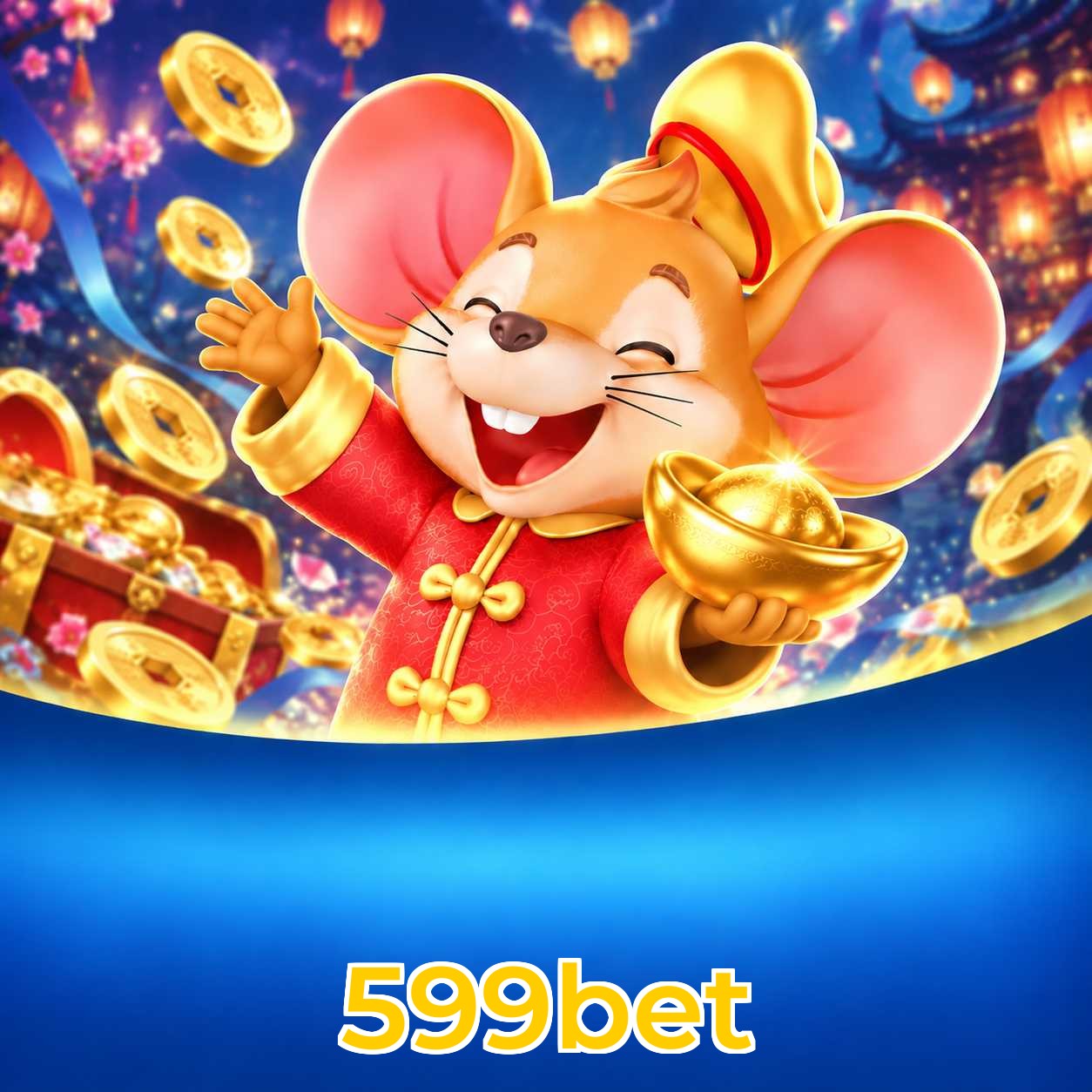 Plushie Frenzy aps instalar o app 599bet