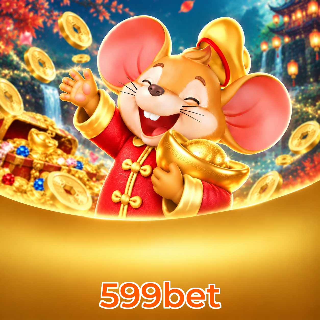 Download 599bet e acesso a Plushie Frenzy