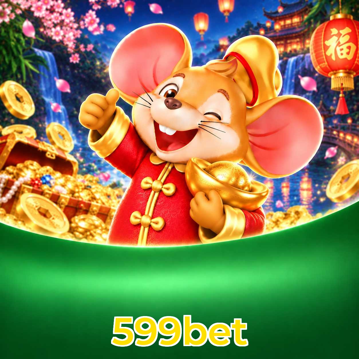 Jogos disponveis ps-instalao na 599bet