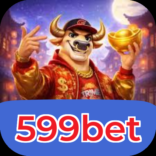 599bet
