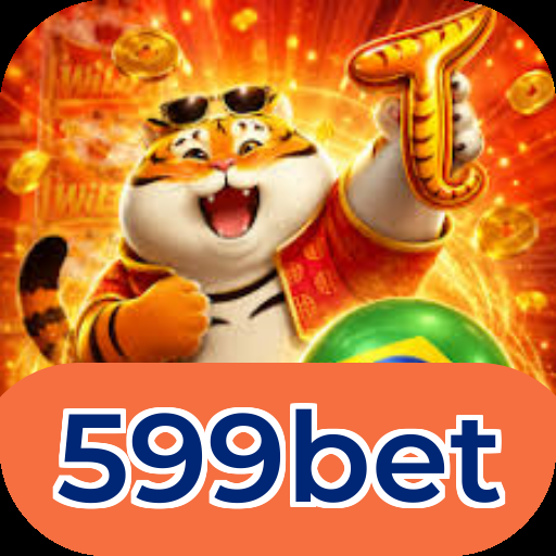 599bet APP mobile iOS Android - 187 mil downloads São Paulo Rio BH