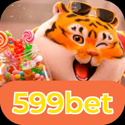 599bet bônus R$5.000 + 500 giros - Rollover 35x, prazo 30 dias, 38% taxa conversão
