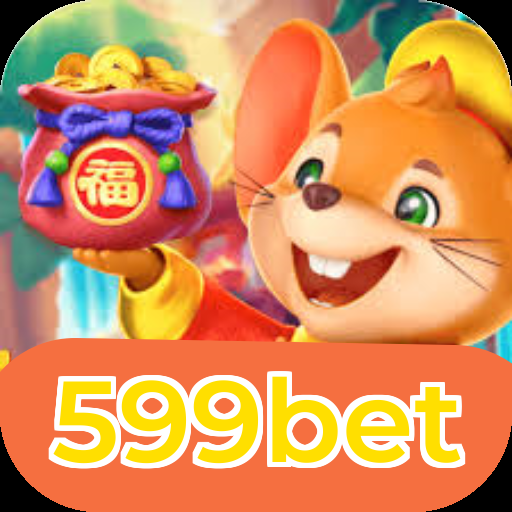 Estatísticas 599bet novembro 2024 - 87 mil jogadores ativos, R$47M pagos, RTP 96.52%