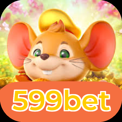 599bet