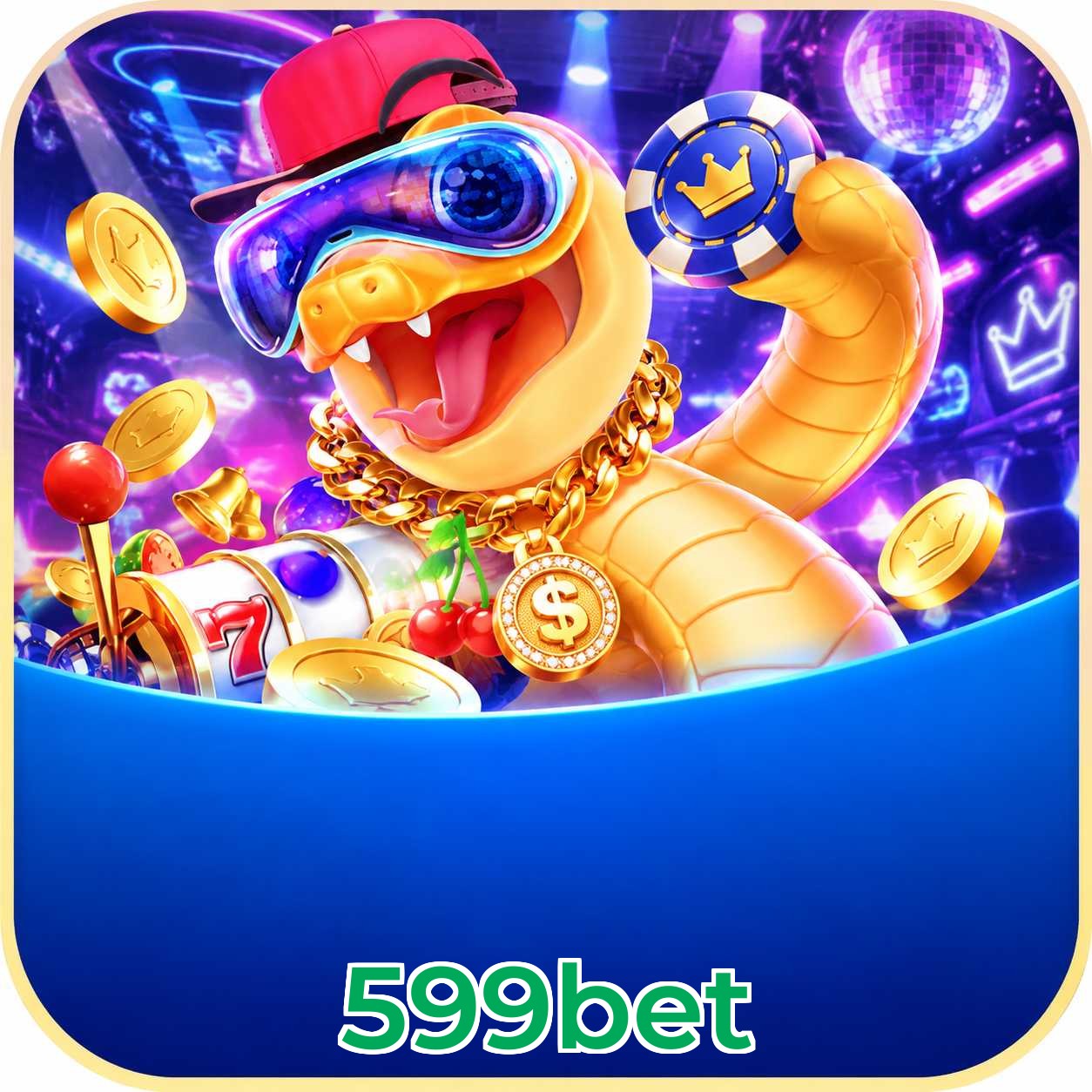 Vantagens do app ao jogar Plushie Frenzy