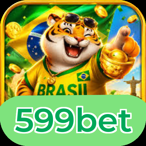 599bet