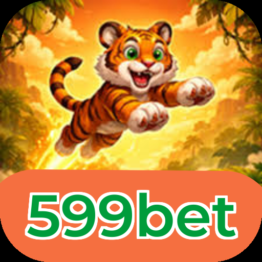 599bet segurança SSL 256-bit - Licença Curaçao, eCOGRA, GLI certificado