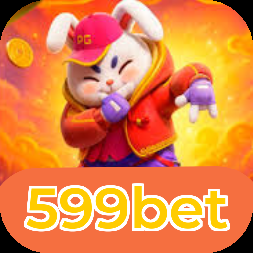 599bet PIX instantâneo Brasil - Depósito e saque em minutos 24/7