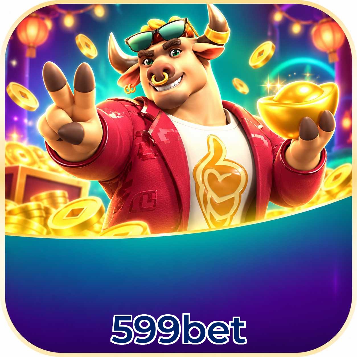 Odds esportivas e slots Plushie Frenzy