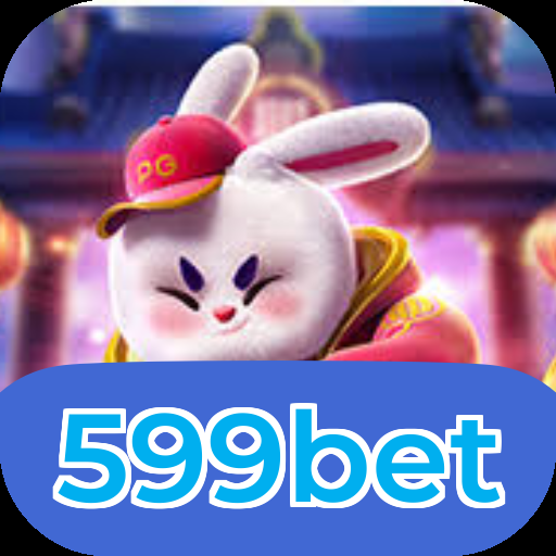 599bet