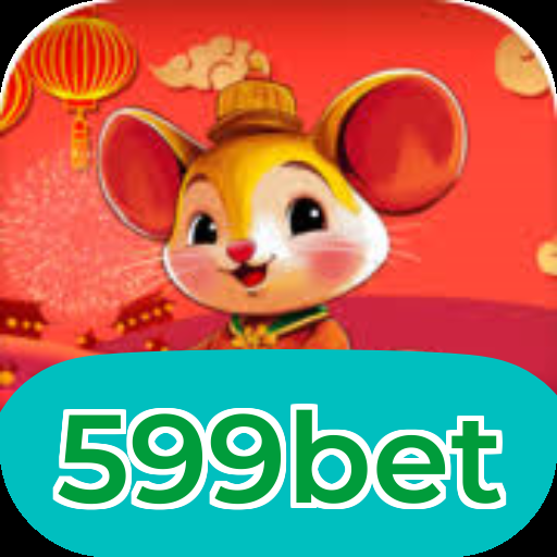 599bet