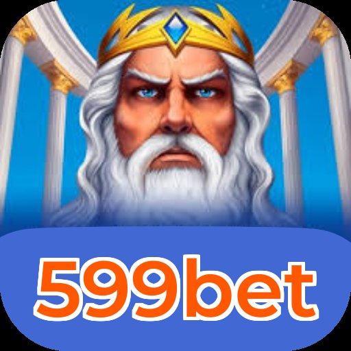 599bet