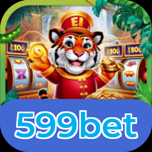 599bet