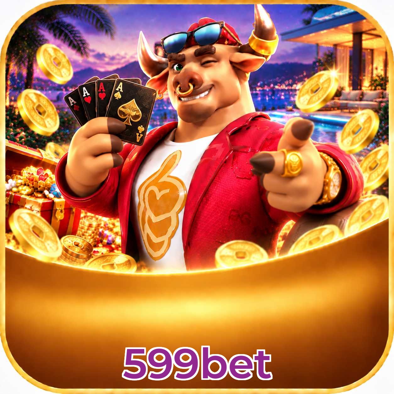 Plushie Frenzy no APK 599bet Android