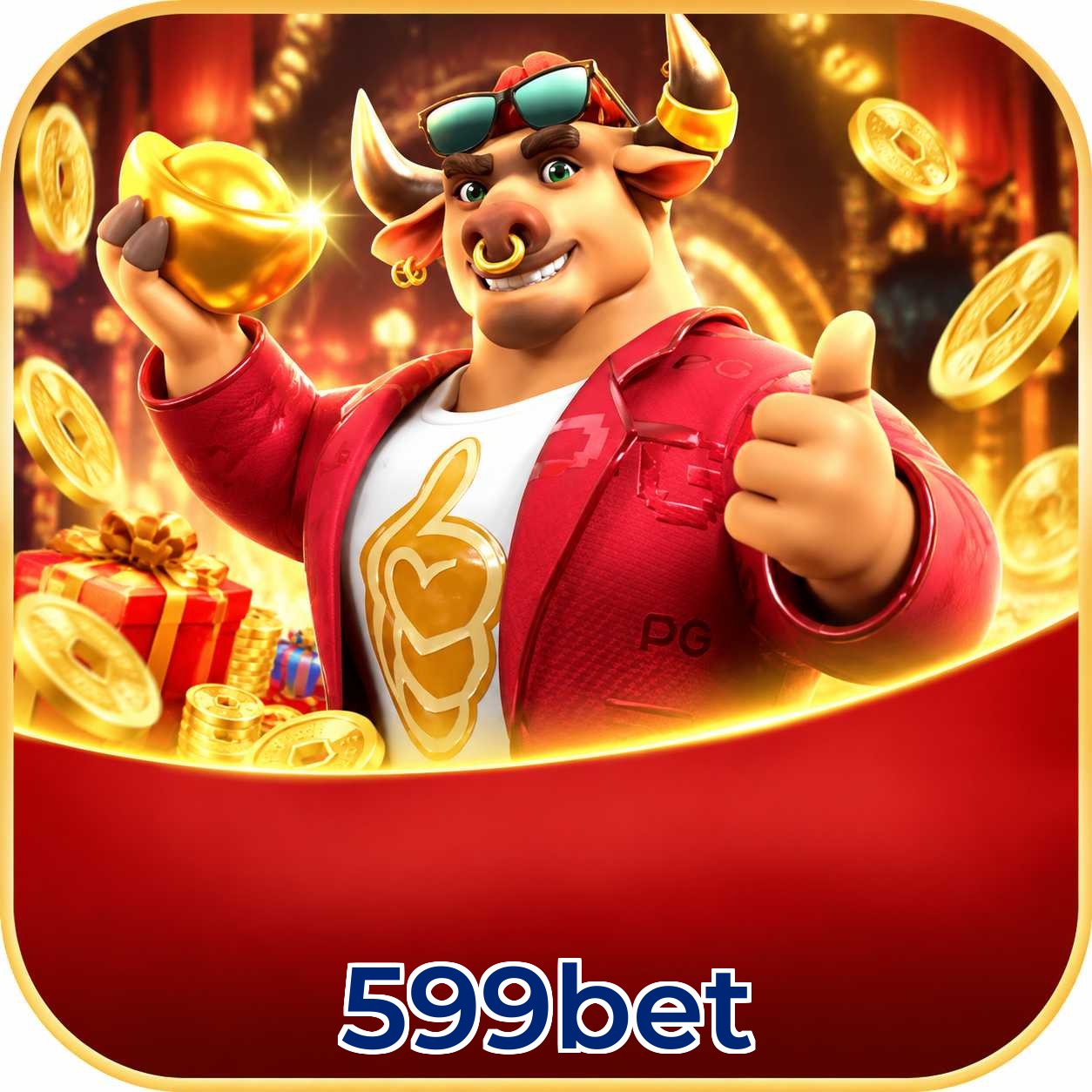 Plushie Frenzy ranking de slots 599bet