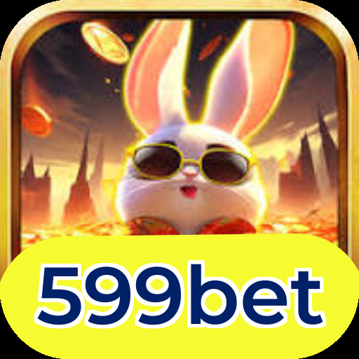 599bet