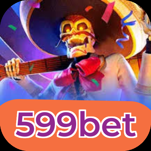 599bet